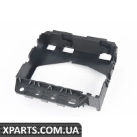 3C0907348B VAG ДУЖКА