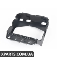 3C0907348B VAG ДУЖКА