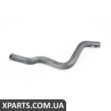 3C0121447AK VAG ШЛАНГ