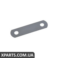 3B0951107 VAG Опора