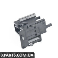 3AA971280 VAG ДУЖКА