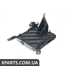 8W0907647A VAG Кронштейн ЕБУ