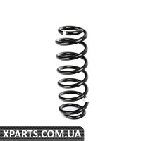 5Q0511115EP VAG Пружина