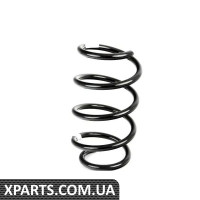 5Q0411105JG VAG Пружина