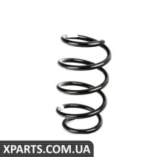 5Q0411105JG VAG Пружина