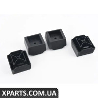 4M0071129A VAG ТРИМАЧ ДЛЯ ЛИЖ