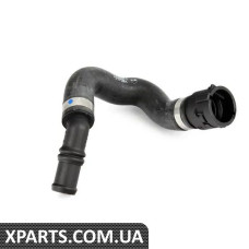 4H0819334J VAG ШЛАНГ