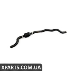 8R0201991AK VAG ВЕНТОС