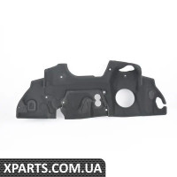 5QM863353 VAG ЗВУК АБС