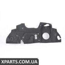 5QM863353 VAG ЗВУК АБС