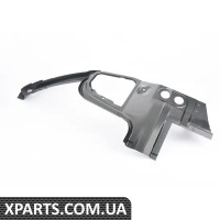 1J6809642C VAG КАНАЛ - (БІЛЬШ НЕДОСТУПНИЙ)