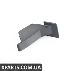 5G0886197B9B9 VAG КРИШКА