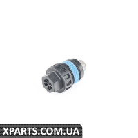 02M301241C VAG Гвинт