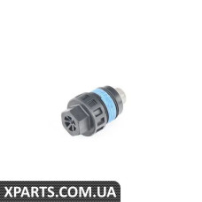 02M301241C VAG Гвинт