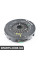 07L141011M VAG Диск зчеплення з натискним диском