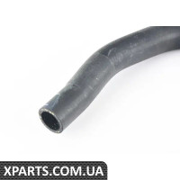 4E0121088L VAG ШЛАНГ