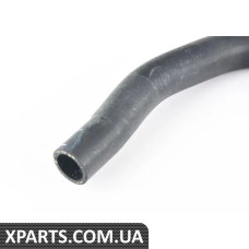4E0121088L VAG ШЛАНГ