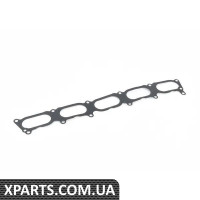 07K133379G VAG Прокладка нижнього впускного колектора