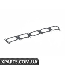 07K133379G VAG Прокладка нижнього впускного колектора