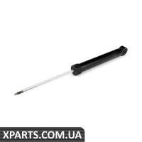 561513049D VAG Задній амортизатор