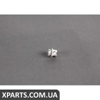 8D0837821 VAG КЛІП