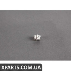 8D0837821 VAG КЛІП