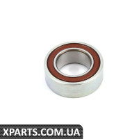 0B4409294D VAG Передній конічний роликопідшипник - лівий