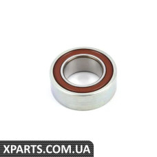 0B4409294D VAG Передній конічний роликопідшипник - лівий