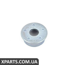 8K0412127C VAG КРИШКА