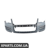 7L6807217ARGRU VAG КРИШКА