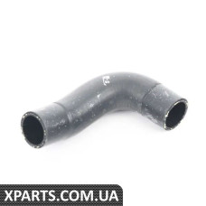 3C0121101AE VAG ШЛАНГ