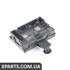 4M0959793H VAG ЕЛЕКТР.КОНТР.