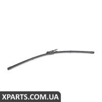 8J1955426C VAG ЩІТКА СКЛООЧИСНИКА