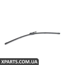 8J1955426C VAG ЩІТКА СКЛООЧИСНИКА