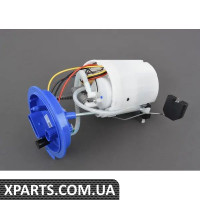 8V0919087A VAG Модуль подачі палива