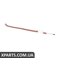 3C5909141 VAG ЛІНІЯ