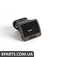1K0819703B6BK VAG Вентиляційна панель ліворуч - Гайка