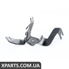 5Q0611842B VAG Фіксатор гальмівного шланга - передній правий