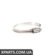 N0245226 VAG Затискач для шлангу