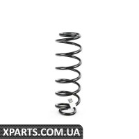 5QM511115D VAG Пружина