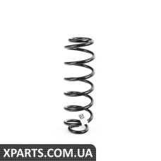 5QM511115D VAG Пружина