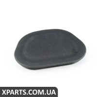8W0803593 VAG Заглушка
