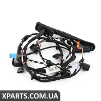 3C8971694CB VAG СПОЧАТИ