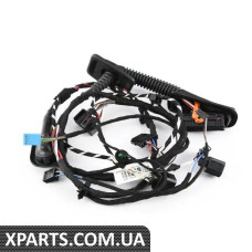 3C8971694CB VAG СПОЧАТИ