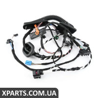 3C8971693CB VAG СПОЧАТИ