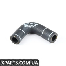 079121063F VAG ШЛАНГ