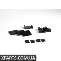 8P0868003A6PS VAG АДАПТЕР