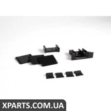 8P0868003A6PS VAG АДАПТЕР