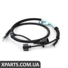 8E0971349A VAG ПАЛИТЬ ПРОВІДІВ - (БІЛЬШ НЕ ПРОДАЄТЬСЯ)