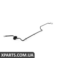 4G0121081BF VAG ТРУБКА